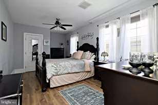 450 Walnut St, Audubon, NJ 08106 - Photo 26