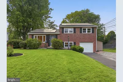 101 Norwood Avenue, Haddon Township, NJ 08108 - Photo 2