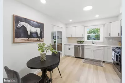 101 Norwood Avenue, Haddon Township, NJ 08108 - Photo 14