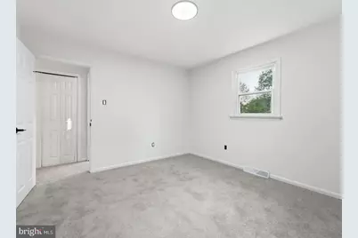 101 Norwood Avenue, Haddon Township, NJ 08108 - Photo 22