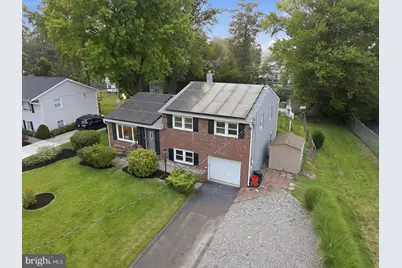 101 Norwood Avenue, Haddon Township, NJ 08108 - Photo 40