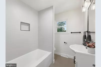 101 Norwood Avenue, Haddon Township, NJ 08108 - Photo 18