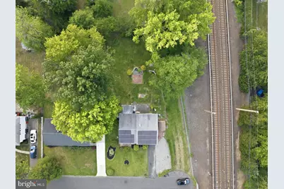 101 Norwood Avenue, Haddon Township, NJ 08108 - Photo 44