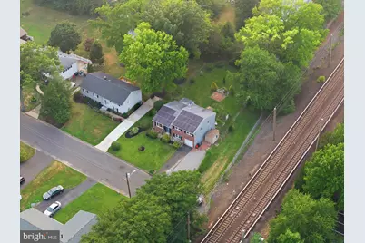 101 Norwood Avenue, Haddon Township, NJ 08108 - Photo 46