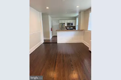 817 Chambers Avenue #1ST FLOOR, Gloucester City, NJ 08030 - Photo 2