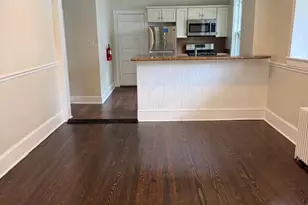 817 Chambers Ave, Gloucester City, NJ 08030 - Photo 2