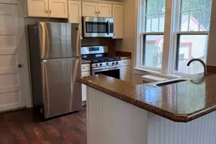 817 Chambers Ave, Gloucester City, NJ 08030 - Photo 4