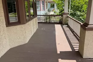 817 Chambers Ave, Gloucester City, NJ 08030 - Photo 10
