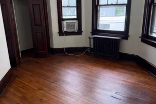 817 Chambers Ave, Gloucester City, NJ 08030 - Photo 8