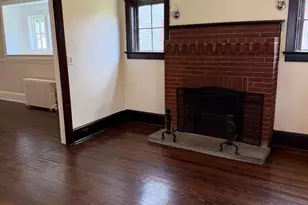 817 Chambers Ave, Gloucester City, NJ 08030 - Photo 6