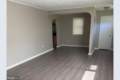108 Ogg Avenue, Somerdale, NJ 08083 - Photo 2