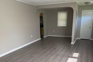 108 Ogg Ave, Somerdale, NJ 08083 - Photo 2