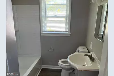 108 Ogg Avenue, Somerdale, NJ 08083 - Photo 4