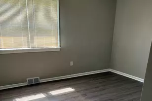 108 Ogg Ave, Somerdale, NJ 08083 - Photo 6