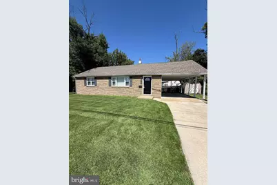 108 Ogg Avenue, Somerdale, NJ 08083 - Photo 1
