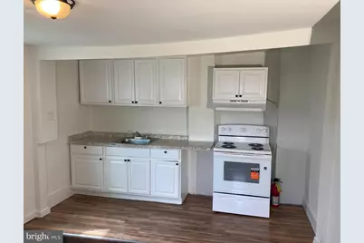 511 Williamstown Road, Sicklerville, NJ 08081 - Photo 18