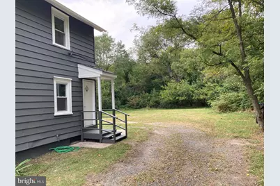 511 Williamstown Road, Sicklerville, NJ 08081 - Photo 6
