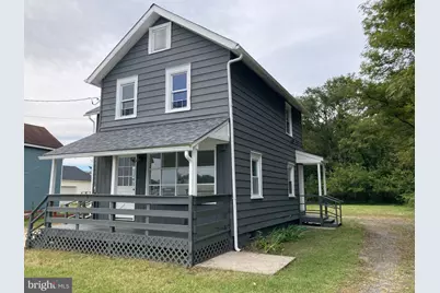 511 Williamstown Road, Sicklerville, NJ 08081 - Photo 2