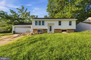 200 Independence Blvd, Lawnside, NJ 08045 - Photo 1