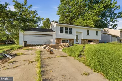 200 Independence Boulevard, Lawnside, NJ 08045 - Photo 2