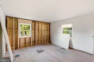 200 Independence Blvd, Lawnside, NJ 08045 - Photo 12