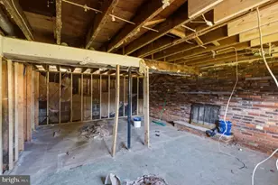 200 Independence Blvd, Lawnside, NJ 08045 - Photo 14