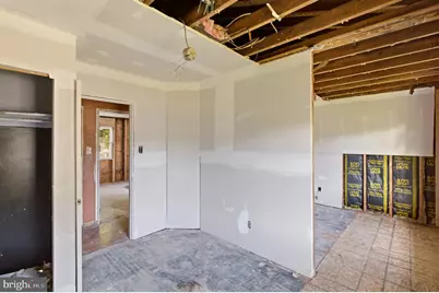 200 Independence Boulevard, Lawnside, NJ 08045 - Photo 10