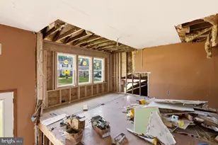 200 Independence Blvd, Lawnside, NJ 08045 - Photo 6