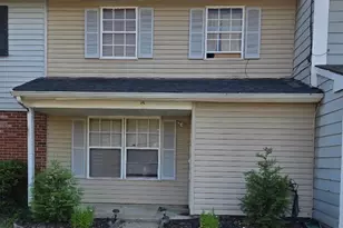 2 Vernon Ct, Sicklerville, NJ 08081 - Photo 1