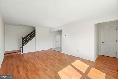 1 Lawrence Court, Sicklerville, NJ 08081 - Photo 6
