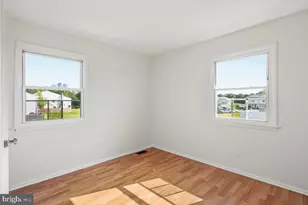 1 Lawrence Ct, Sicklerville, NJ 08081 - Photo 16