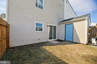 1 Lawrence Court, Sicklerville, NJ 08081 - Photo 20