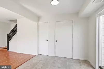 1 Lawrence Court, Sicklerville, NJ 08081 - Photo 12