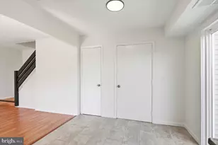 1 Lawrence Ct, Sicklerville, NJ 08081 - Photo 12