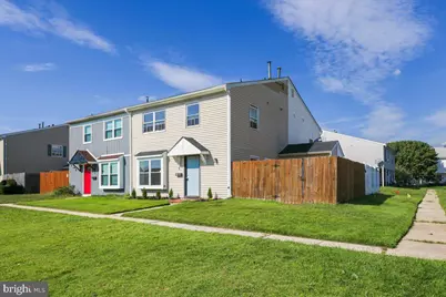 1 Lawrence Court, Sicklerville, NJ 08081 - Photo 2