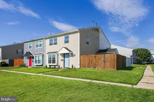 1 Lawrence Ct, Sicklerville, NJ 08081 - Photo 2