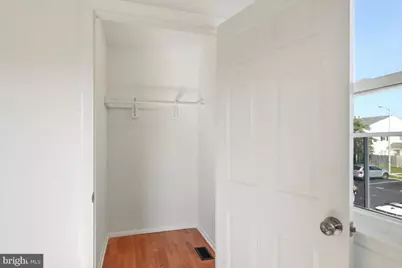 1 Lawrence Court, Sicklerville, NJ 08081 - Photo 18