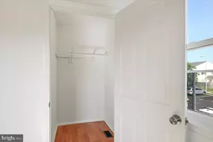 1 Lawrence Ct, Sicklerville, NJ 08081 - Photo 18