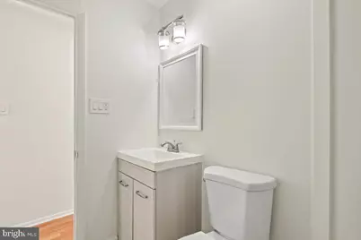 1 Lawrence Court, Sicklerville, NJ 08081 - Photo 14