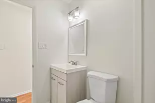 1 Lawrence Ct, Sicklerville, NJ 08081 - Photo 14