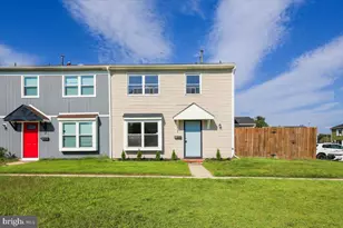 1 Lawrence Ct, Sicklerville, NJ 08081 - Photo 1