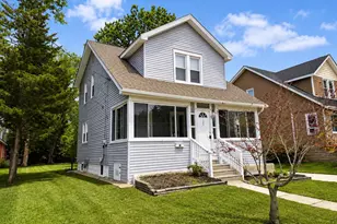 124 S Browning Ave, Somerdale, NJ 08083 - Photo 4