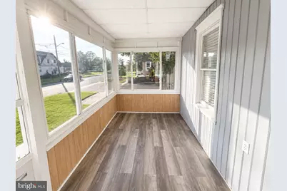 124 S Browning Avenue, Somerdale, NJ 08083 - Photo 6