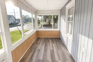 124 S Browning Ave, Somerdale, NJ 08083 - Photo 6