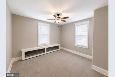 124 S Browning Avenue, Somerdale, NJ 08083 - Photo 20