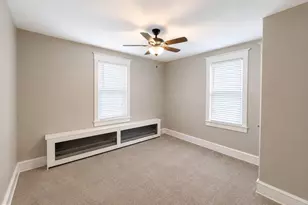 124 S Browning Ave, Somerdale, NJ 08083 - Photo 20