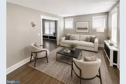 124 S Browning Avenue, Somerdale, NJ 08083 - Photo 2