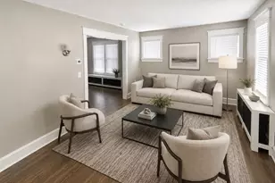 124 S Browning Ave, Somerdale, NJ 08083 - Photo 2