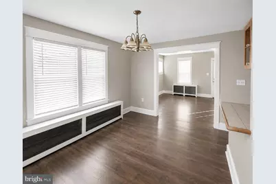 124 S Browning Avenue, Somerdale, NJ 08083 - Photo 10
