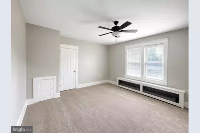 124 S Browning Avenue, Somerdale, NJ 08083 - Photo 16